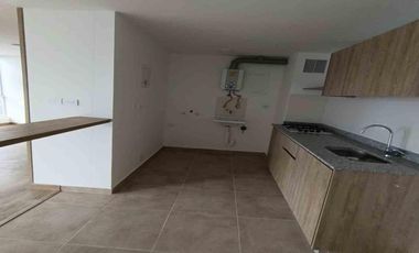 APARTA ESTUDIO EN ARRIENDO EN CHIPRE/MANIZALES