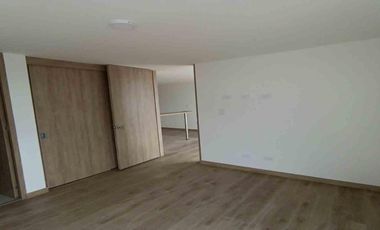 APARTA ESTUDIO EN ARRIENDO EN CHIPRE/MANIZALES