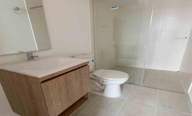 APARTA ESTUDIO EN ARRIENDO EN CHIPRE/MANIZALES