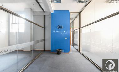Oficina amplia en alquiler y venta Categoría Microcentro