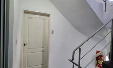 Departamento - San Fernando