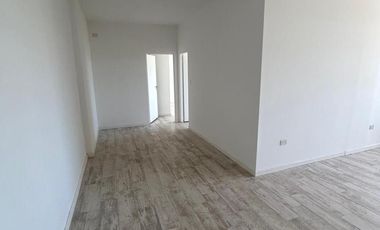 Departamento en alquiler - Edif Delta Center -  Rincon de Milberg - Tigre