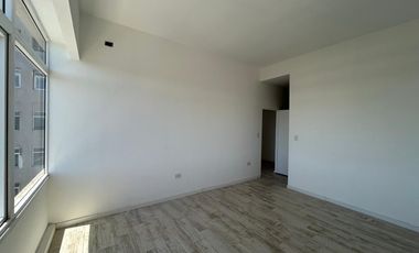 Departamento en alquiler - Edif Delta Center -  Rincon de Milberg - Tigre