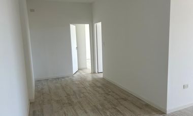 Departamento en alquiler - Edif Delta Center -  Rincon de Milberg - Tigre