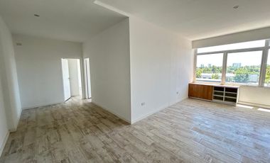 Departamento en alquiler - Edif Delta Center -  Rincon de Milberg - Tigre