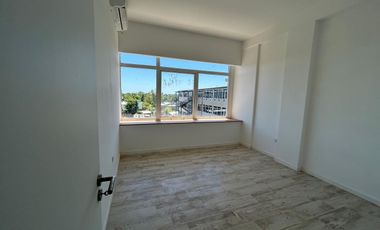 Departamento en alquiler - Edif Delta Center -  Rincon de Milberg - Tigre