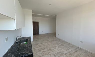 Departamento en alquiler - Edif Delta Center -  Rincon de Milberg - Tigre