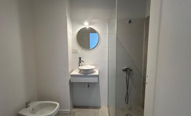 Departamento en alquiler - Edif Delta Center -  Rincon de Milberg - Tigre