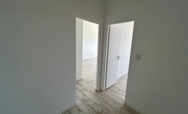 Departamento en alquiler - Edif Delta Center -  Rincon de Milberg - Tigre