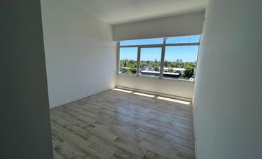 Departamento en alquiler - Edif Delta Center -  Rincon de Milberg - Tigre