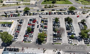 Nuevo Quilmes Plaza - Alquiler de modernass oficinas
