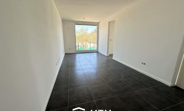 Departamento en Venta, Granadero Baigorria. Amura.