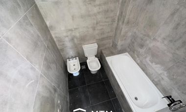 Departamento en Venta, Granadero Baigorria. Amura.
