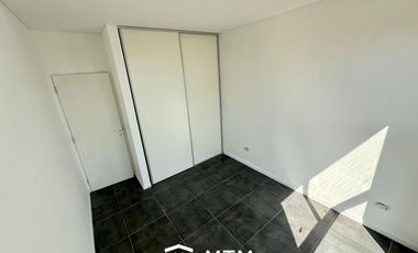 Departamento en Venta, Granadero Baigorria. Amura.