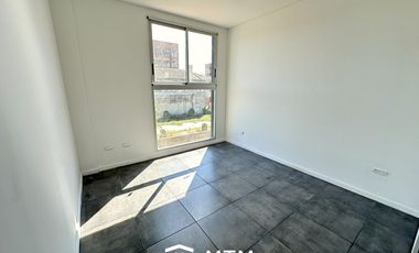 Departamento en Venta, Granadero Baigorria. Amura.
