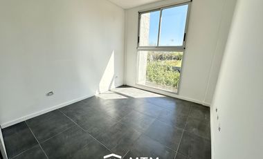 Departamento en Venta, Granadero Baigorria. Amura.
