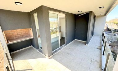 Departamento en Venta, Granadero Baigorria. Amura.