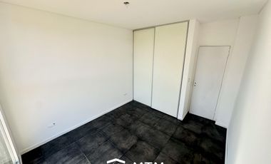 Departamento en Venta, Granadero Baigorria. Amura.