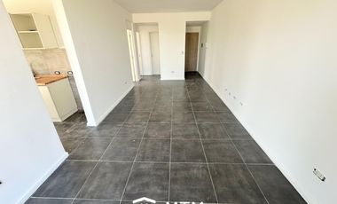 Departamento en Venta, Granadero Baigorria. Amura.