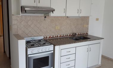 Departamento en  SALTA 89