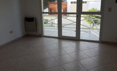 Departamento en  SALTA 89