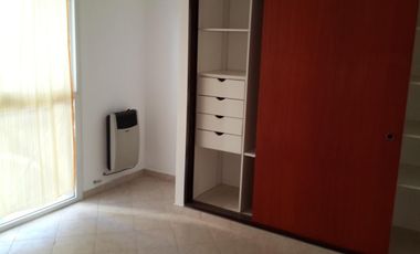 Departamento en  SALTA 89