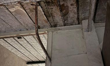 Local de 270 metros cubiertos en Venta - San Fernando