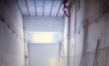 Local de 270 metros cubiertos en Venta - San Fernando