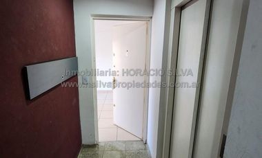 Depto. 2 Amb. en Excelente Zona / Lanus Este