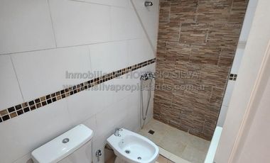 Depto. 2 Amb. en Excelente Zona / Lanus Este