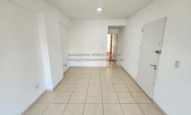 Depto. 2 Amb. en Excelente Zona / Lanus Este