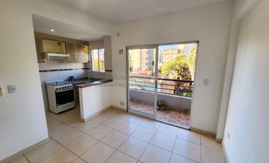 Depto. 2 Amb. en Excelente Zona / Lanus Este