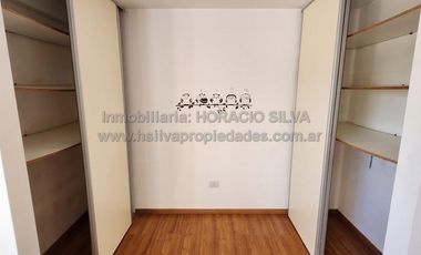Depto. 2 Amb. en Excelente Zona / Lanus Este
