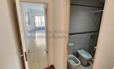 Depto. 2 Amb. en Excelente Zona / Lanus Este