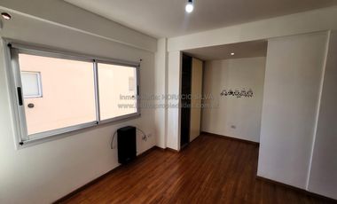 Depto. 2 Amb. en Excelente Zona / Lanus Este