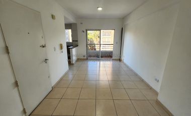 Depto. 2 Amb. en Excelente Zona / Lanus Este