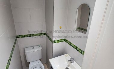 Depto. 2 Amb. en Excelente Zona / Lanus Este