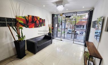 Depto. 2 Amb. en Excelente Zona / Lanus Este