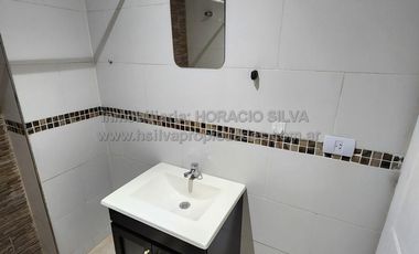 Depto. 2 Amb. en Excelente Zona / Lanus Este