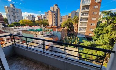 Depto. 2 Amb. en Excelente Zona / Lanus Este