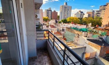Depto. 2 Amb. en Excelente Zona / Lanus Este