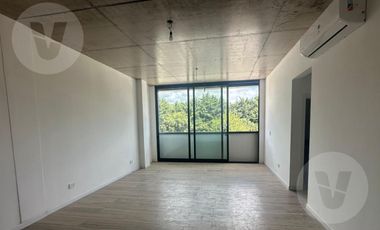 Oficina en Venta, Canning (Ezeiza).