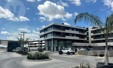Oficina en Venta, Canning (Ezeiza).