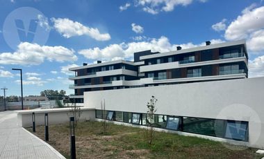 Oficina en Venta, Canning (Ezeiza).