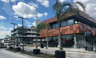 Oficina en Venta, Canning (Ezeiza).