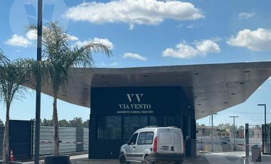 Oficina en Venta, Canning (Ezeiza).