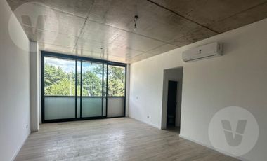 Oficina en Venta, Canning (Ezeiza).
