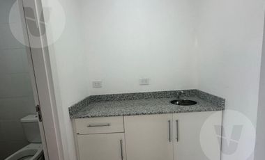 Oficina en Venta, Canning (Ezeiza).