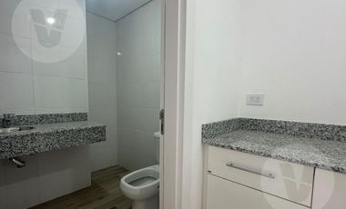 Oficina en Venta, Canning (Ezeiza).