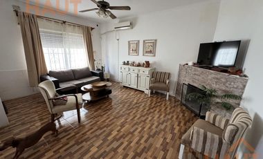 Casa en Cipolletti